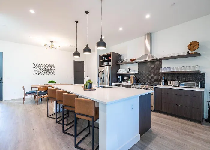 3, 4 The At Troon North * Scottsdale