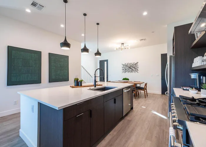 3, 4 The At Troon North * Scottsdale