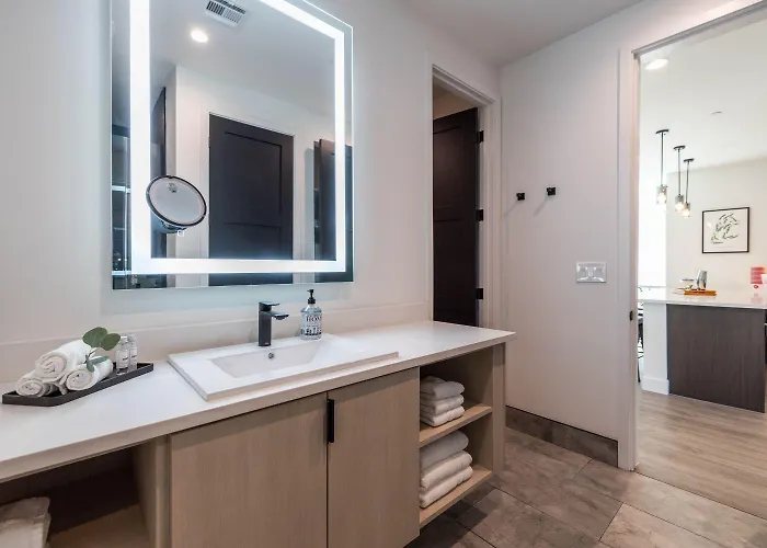 3, 4 The At Troon North Holiday home Scottsdale
