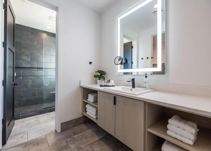 3, 4 The At Troon North Holiday home